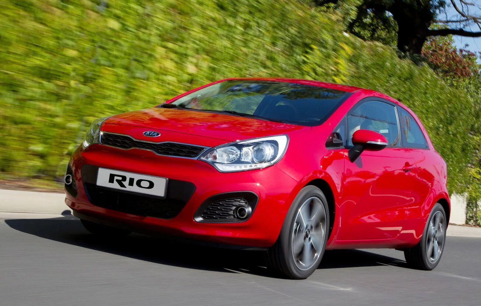 Kia Rio 3 Door. Kia Rio 3 3 Door. Kia Rio 3 хэтчбек. Kia Rio 2 2012.