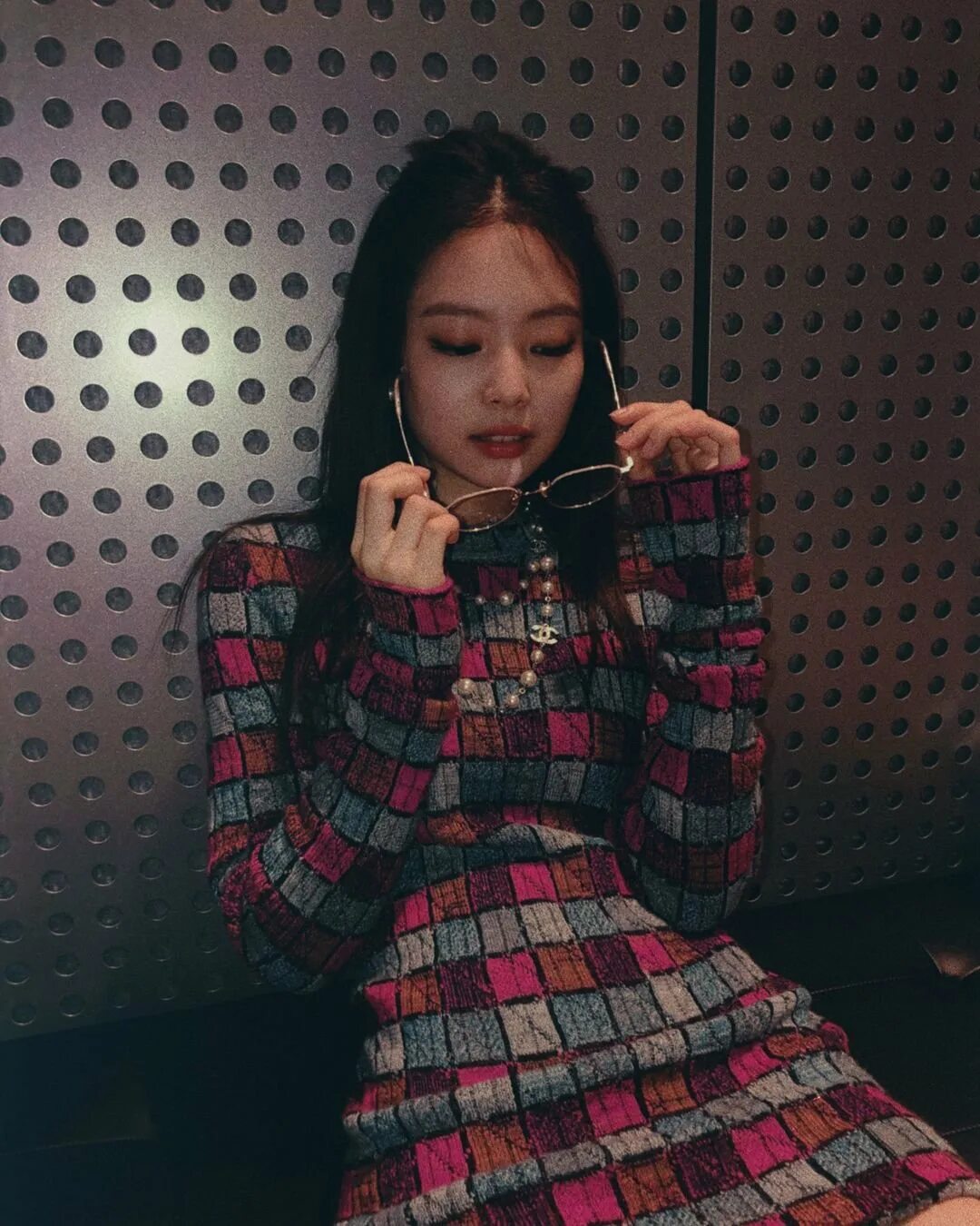 Black pink эстетика розэ. Lisa blackpink. Розэ из блэк пинк. Авы с блэк пинк. Розе аваиз блэк пинк.