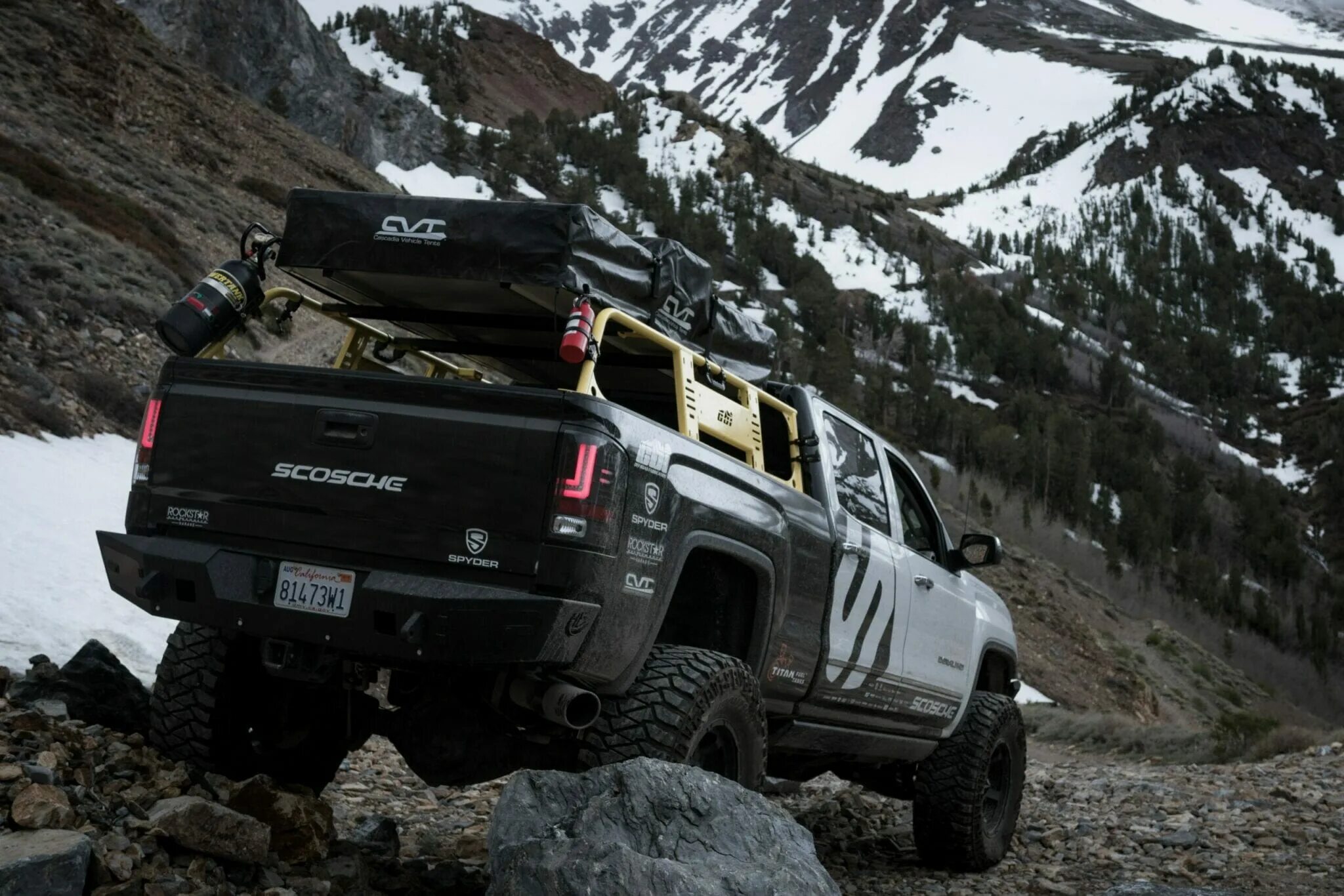 Джип Hummer h3. Hummer h3 off Road. Hummer h3 бездорожье. Hummer h3 Pickup.