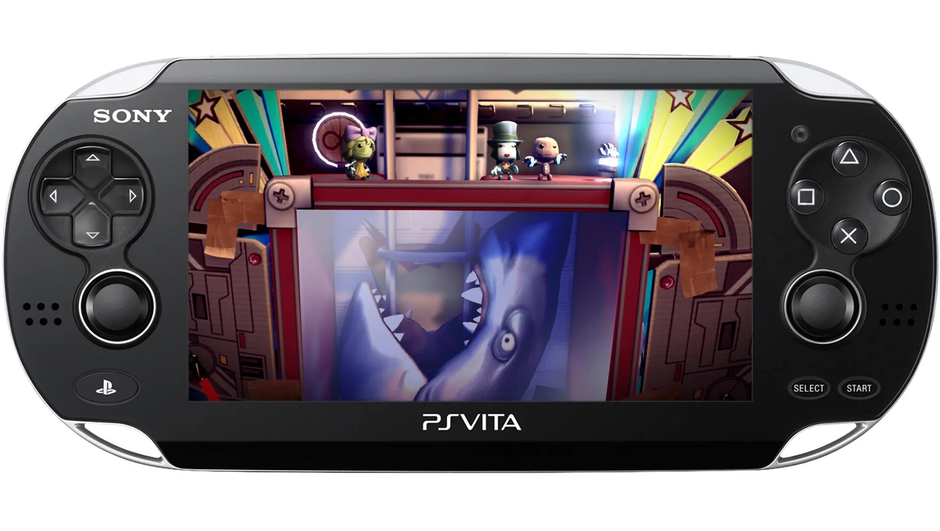 Игровая приставка Sony PS Vita. Sony PLAYSTATION Vita Wi-Fi. Игровая приставка Sony PLAYSTATION Vita 3g/Wi-Fi. Игровая приставка PS Vita эмуляторы.