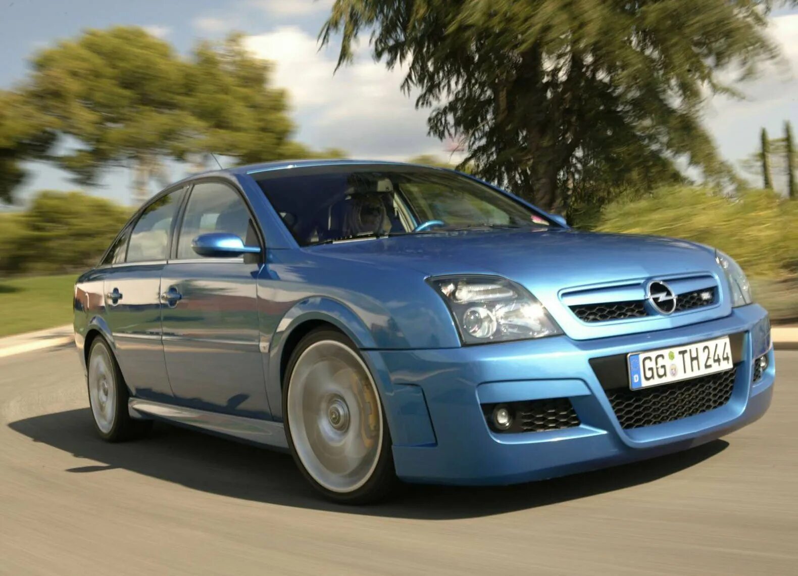 Opel Vectra c. Opel Vectra OPC. Опель Вектра с 1.8. Опель Вектра с GTS 1.8.