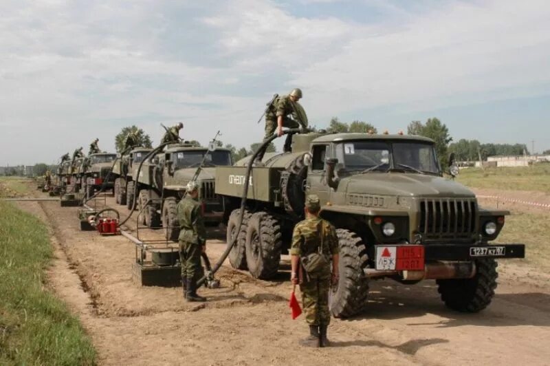 Материальное обеспечение войска рф. Войска тыла Вооруженных сил РФ. Специальные войска тыла вс РФ. Тыл Вооружённых сил Российской Федерации войска. Техника МТО вс РФ.