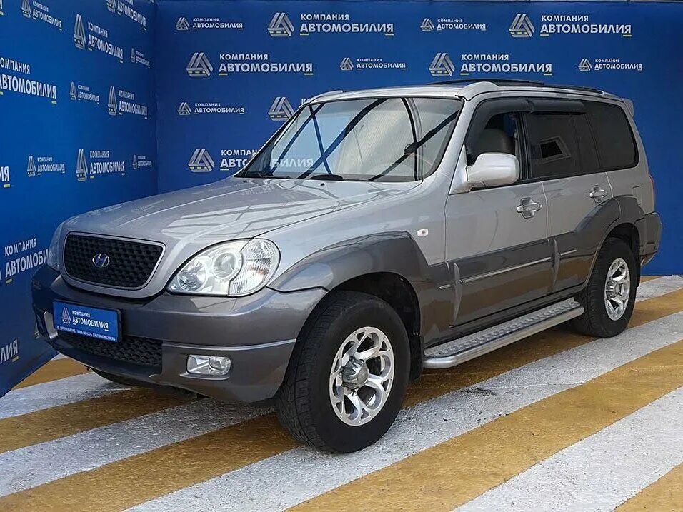 хендай санта фе 2016 новый. внедорожники хендай 2004. джип хендай санта фе 2008. Hyundai maxcruz 2013. авито хендай внедорожник.