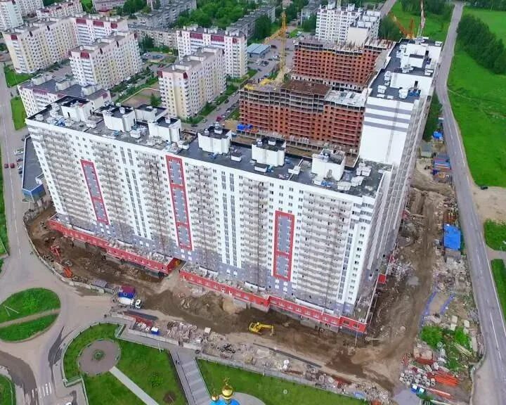 Тихоокеанская улица парголово. Парголово 2. Жк парголово корпус 27. Дальпитерстрой парголово. Спб парголово улица тихоокеанская.