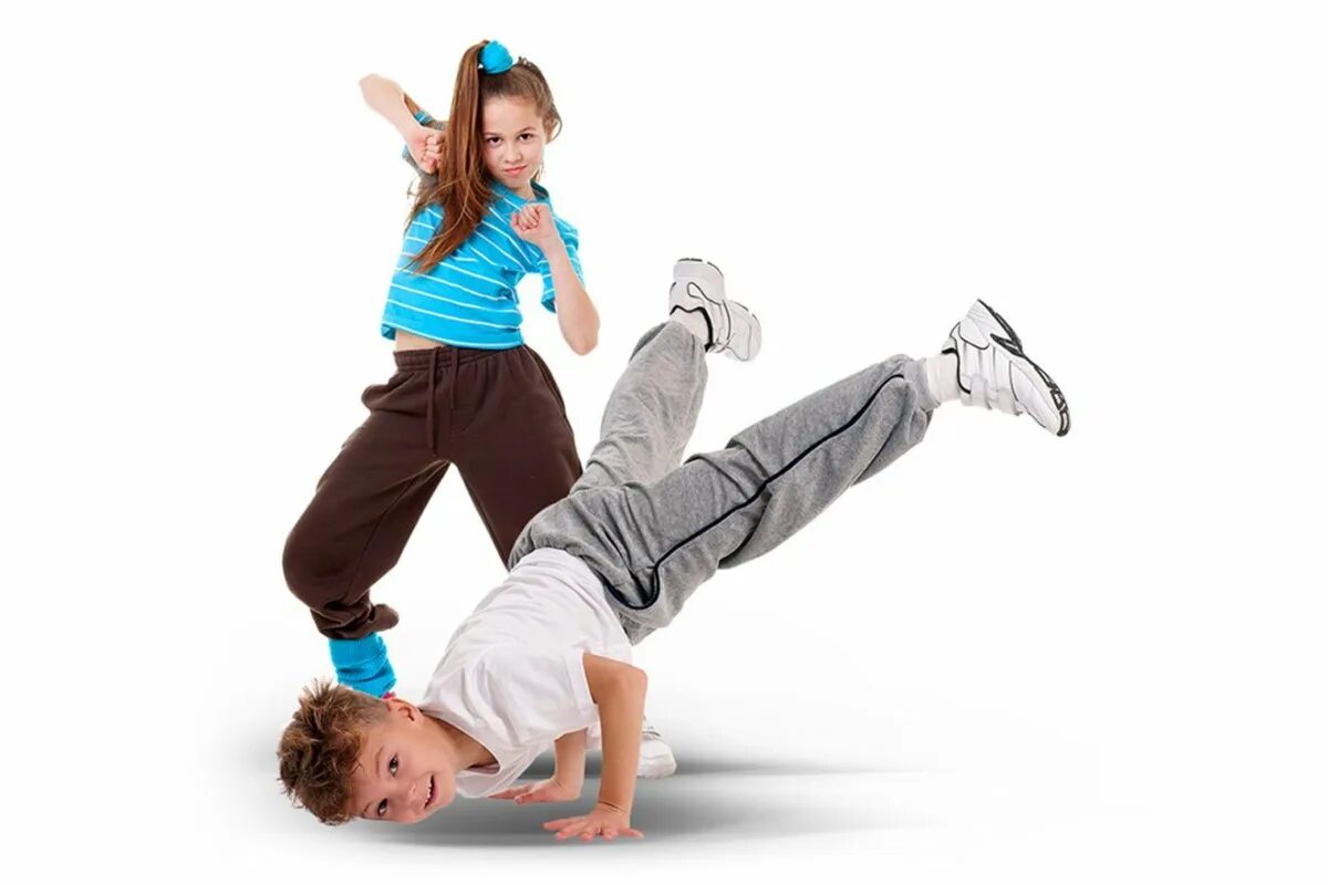 Детские движения современный танец. Брейк данс дети. Хип хоп т=анец дети. Детские танцы. Современная хореография дети.