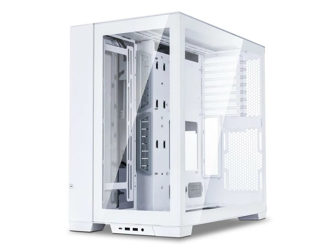 Lian li o11d dynamic evo. Корпус lian li o11d dynamic evo. lian li pc-o11 dynamic evo white. lian li pc-o11 dynamic white g99. o11dw.00. lian li pc-o11 dynamic xl.