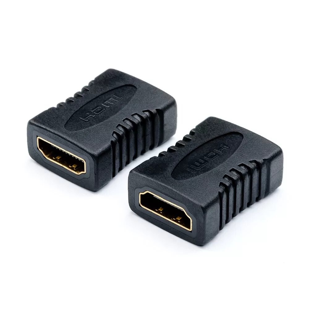 Адаптер соединитель кабеля. Переходник vcom ca313. переходник atcom minihdmi - hdmi. переходник atcom hdmi - dvi. соединитель hdmi hdmi мама-мама.
