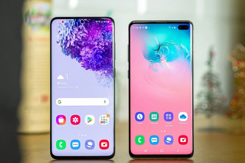 Samsung s10+ 5g. S10 и s10+. Samsung Galaxy s20+ 5g. Samsung Galaxy s10+ Fe 5g. Galaxy s10 vs s10