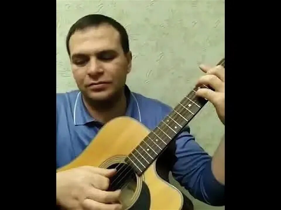Нурик татданов фото. Нурик татданов все песни. Нурик татданов биография. Нурик татданов все песни. Нурик татданов все песни.