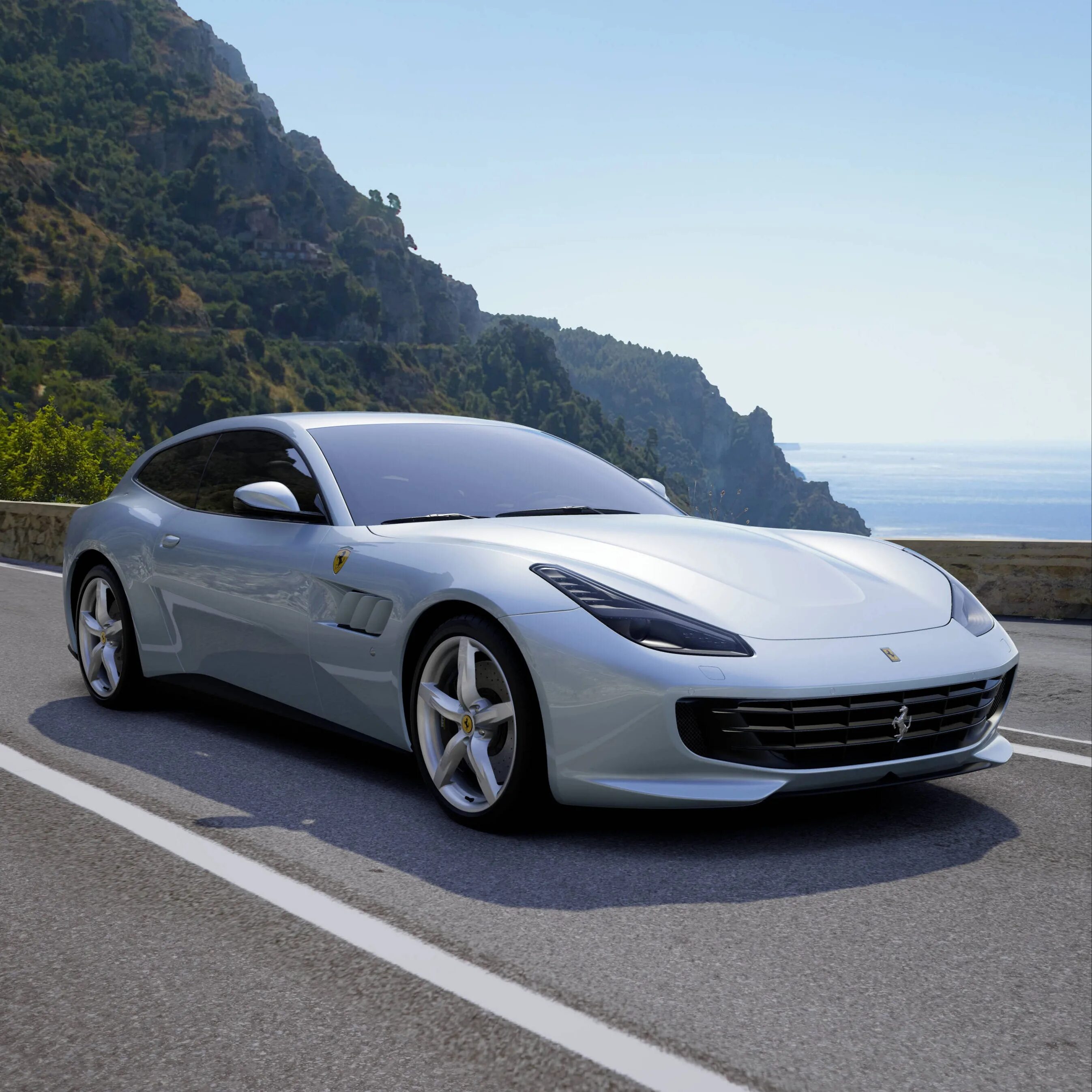 Ferrari gtc4. Феррари gtc4lusso. Ferrari gtc4lusso 2021. Ferrari FF gtc4lusso. Ferrari gtc4lusso 2022.