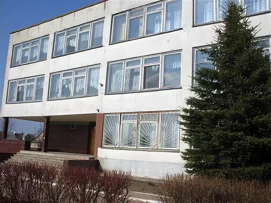 Гуо 13