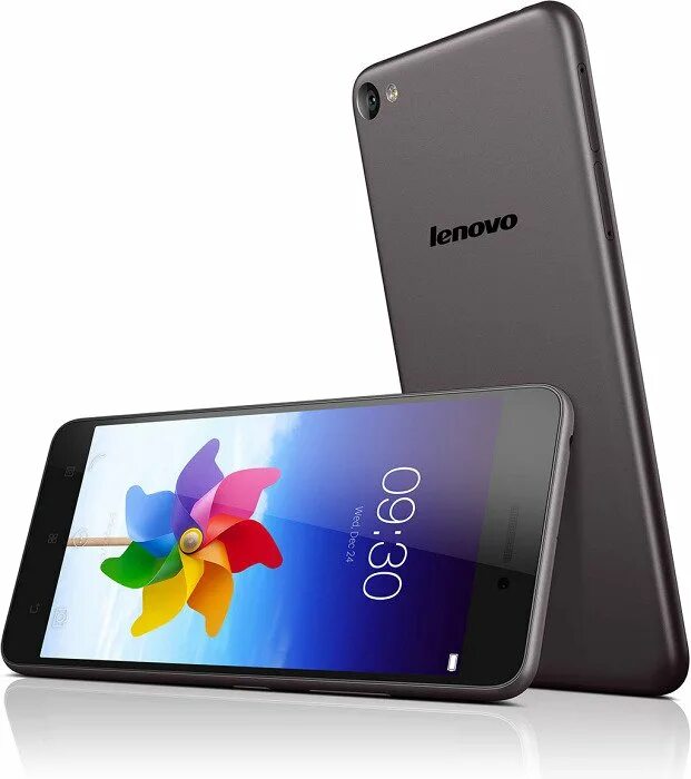 Lenovo s60. Смартфон Lenovo s60. Lenovo Vibe s60. Lenovo s60 SN. Телефон 60 11