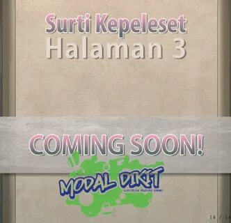 114 214 314 414 514 614 714 814... 