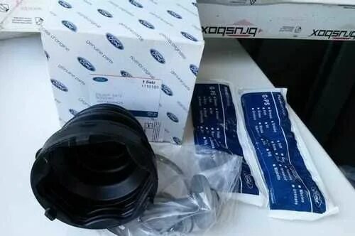 8. Пыльник шруса наружный форд фокус 3. 2115-cb320att. Форд фокус 2 пыльник внутреннего шруса артикул. Пыльник внутреннего шруса форд фокус 2.