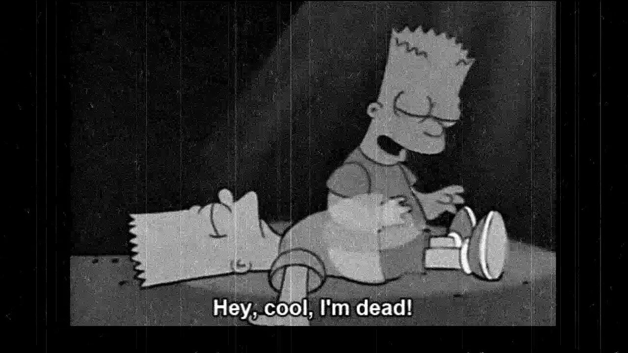 Dead картинка с надписью. Like i m dead. Im dead песня. I'm dead. Like i m dead.