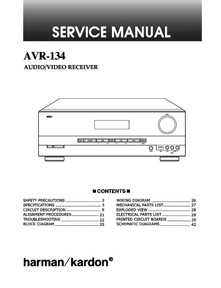 Avr manual. Harman kardon avr 132. avr 35 rds harman kardon схема. схема подключения ресивера harman kardon avr 240. ресивер harman kardon avr-240 схема подключения акустики.