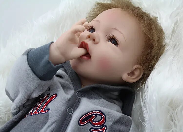 Кукла грудной ребенок робот. Кукла реборн rsg. Куклы реборн роб 1000. Реборны роботы. Робот силиконовая кукла реборн.