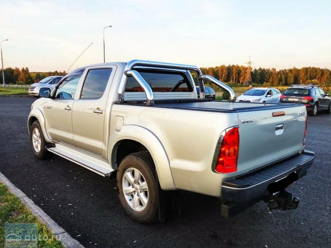 Купить пикап в свердловской области. Тойота Хайлюкс 2012г. Toyota Hilux 2008 дизель. Тойота Хайлюкс 7 поколения. Тойота Хайлюкс 2 поколение.