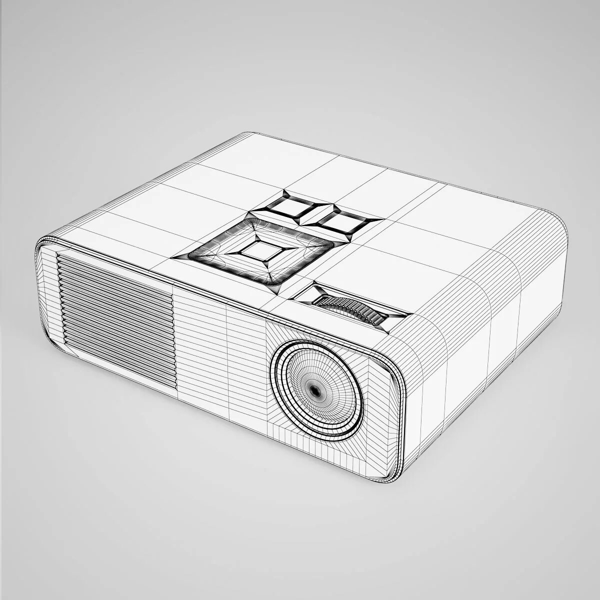 Проектор infocus c200. Проектор мод. Проектор unic uc40 белый размер изображения. Dpx -1000 проектор. Проектор 3ddd.