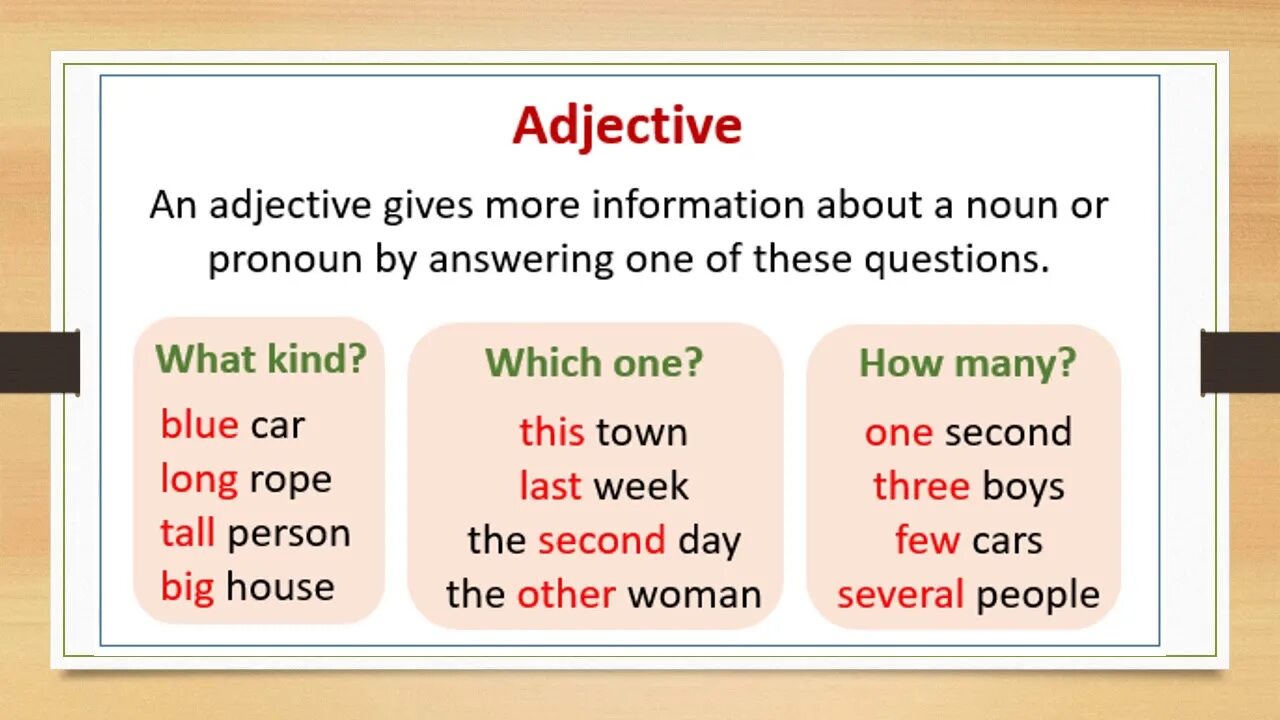 What is adjective. Вопросы с how +adjective. Degrees of Comparison of adjectives правило. Adjectives with of примеры. Adjective примеры