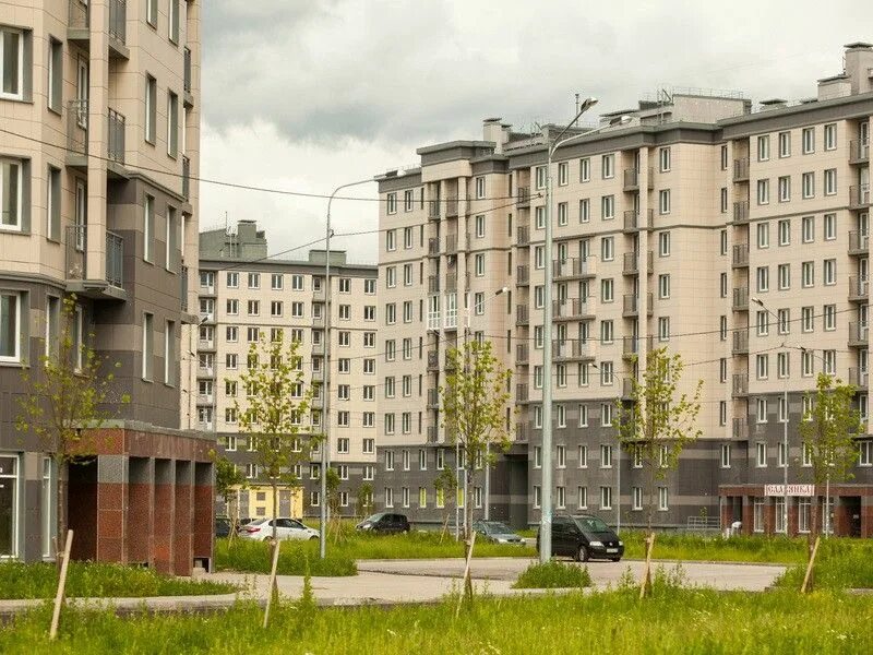 ЖК Славянка Санкт-Петербург. ЖК Славянка СПБ. Питег микрорайон Славянка. Московская Славянка Пушкинский район. Купить квартиру в славянке санкт