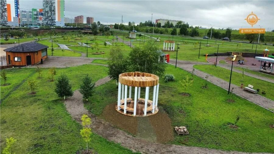Новости