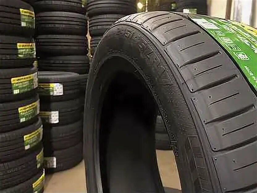 Kapsen s2000. Kapsen 2000. капсен s2000 2254518. kapsen s2000 101w.