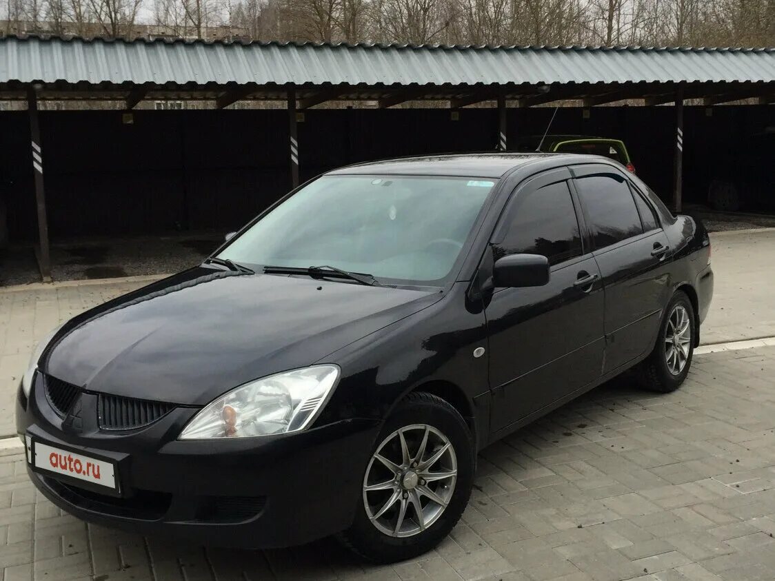 Mitsubishi lancer 2005. Mitsubishi Lancer IX 2005. Митсубиси Лансер 2005. Mitsubishi Lancer 2005 черный. Mitsubishi Lancer 9 2005.