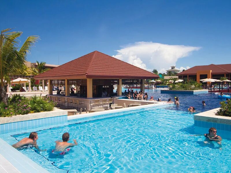 Гранд меморис. Grand Memories Varadero (ex. Riu Varadero) 5*. Grand Varadero 5. Grand Memories Varadero 5. Гранд Меморис Варадеро.