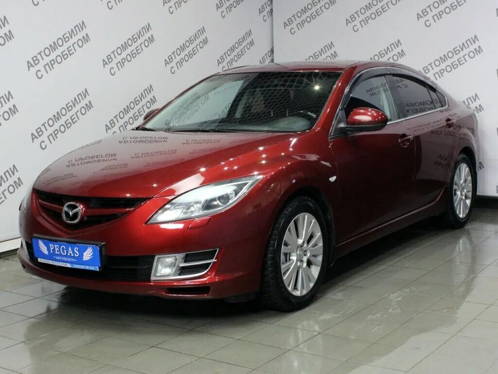 мазда 6 с пробегом в ижевске. мазда 6 автосалон prime auto. Mazda 6 2. 0 в москве с пробегом. мазда 6 2015.