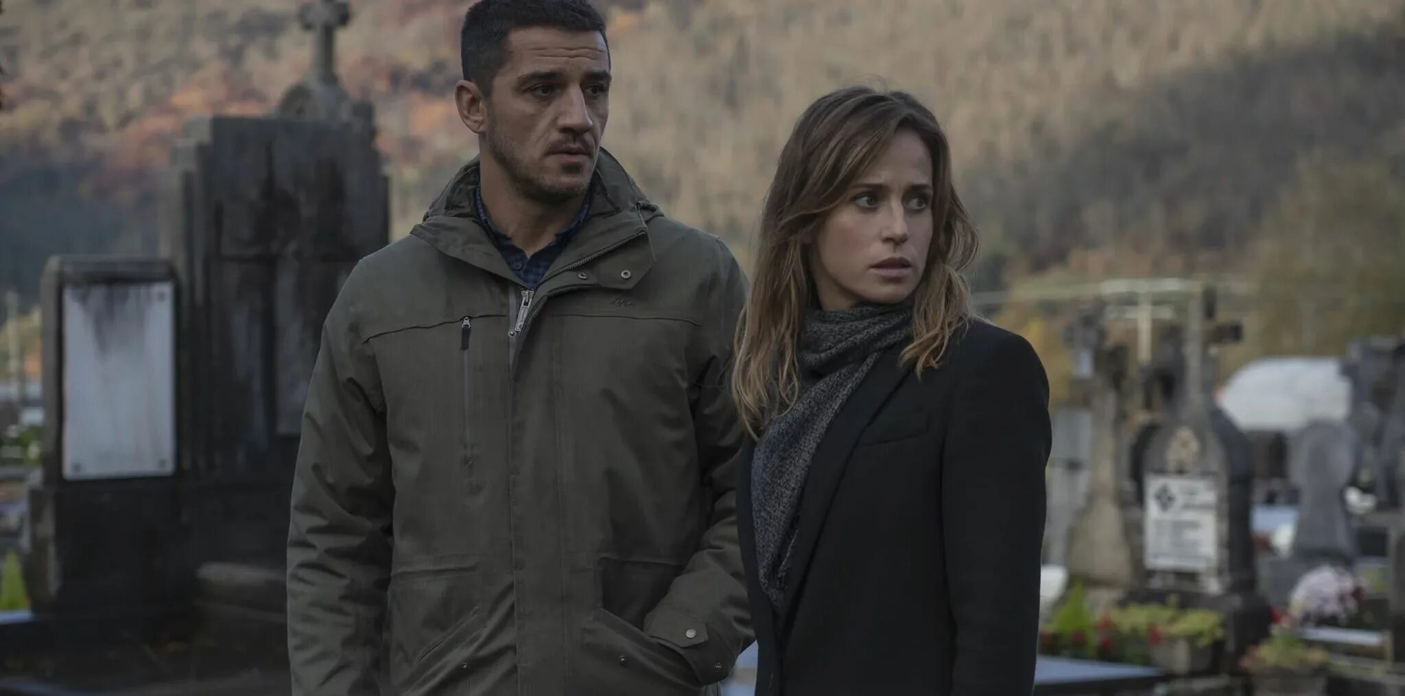 Подношение (2016) википедия. Джузеппе торнаторе лучшее предложение. Watch the offering. Watch the offering. Watch the offering.