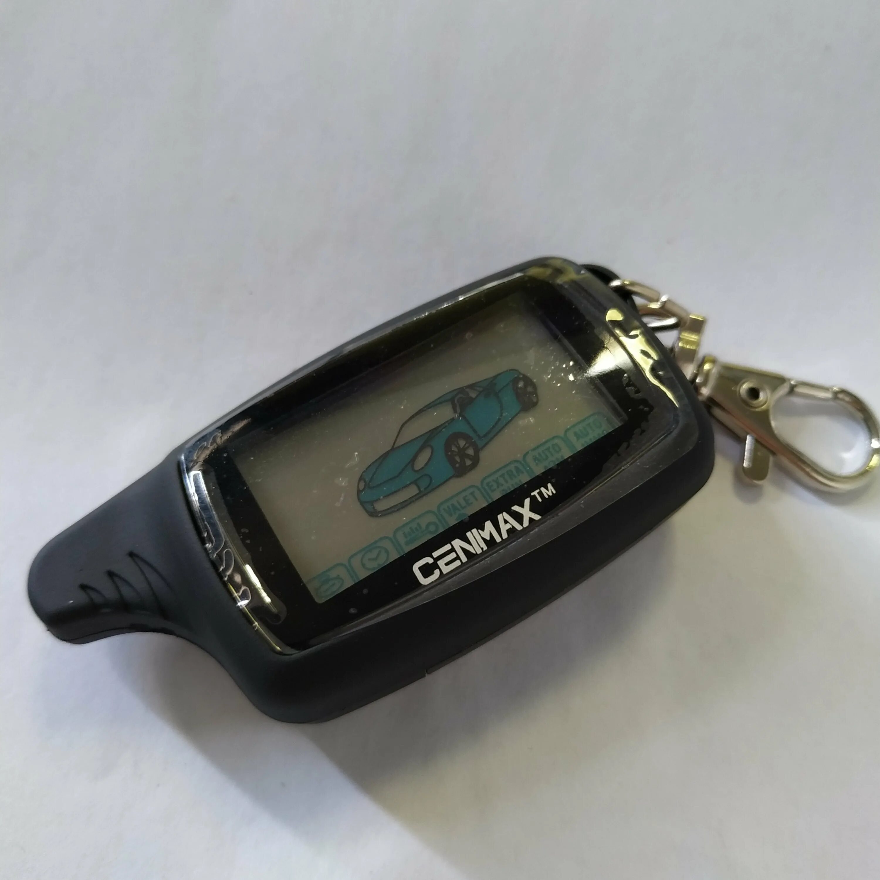Сигнализация cenmax st 8a. St8a ценмакс. cenmax st 8a. брелок cenmax st 10.