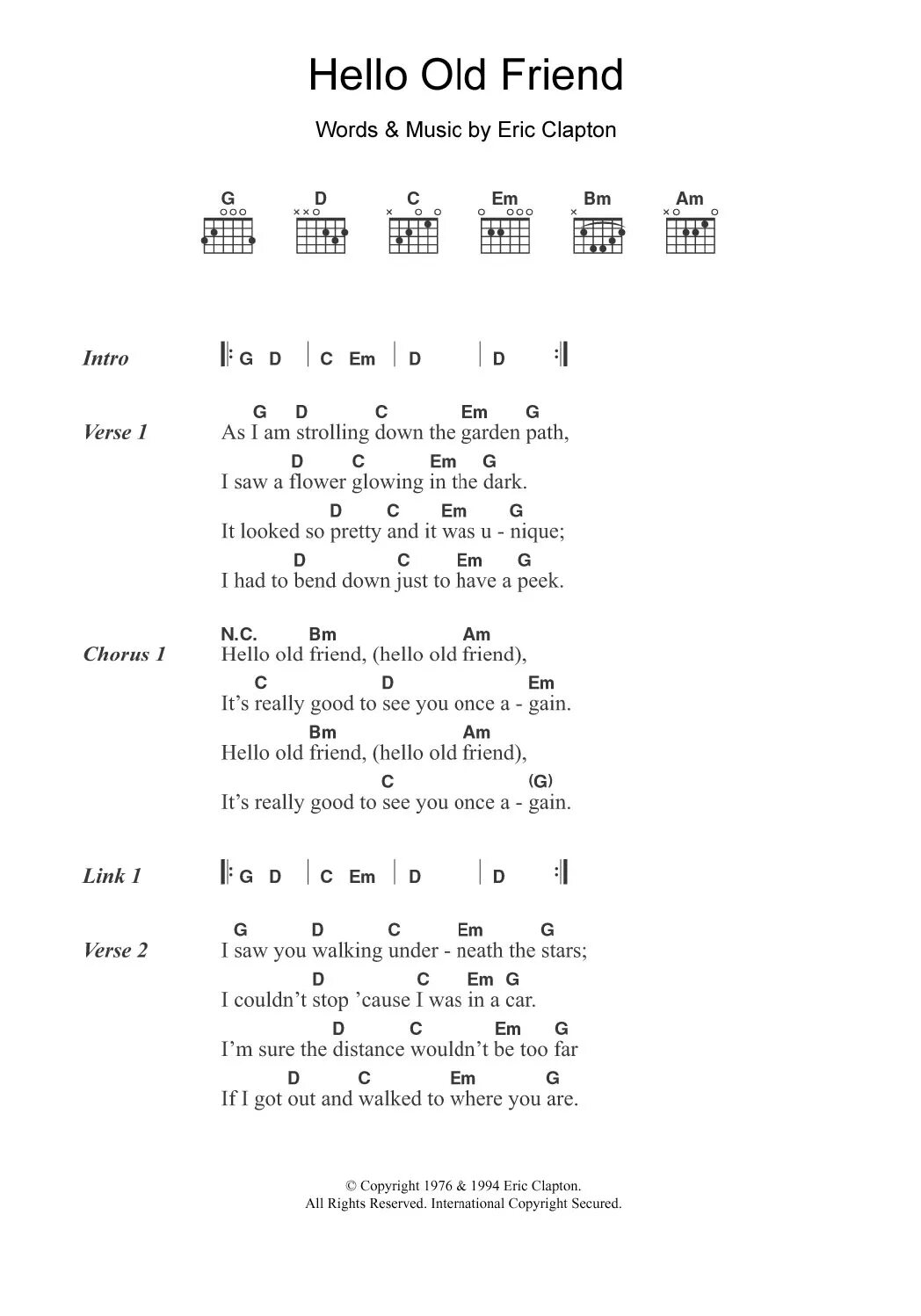 Аккорды укулеле. Hello my old friend текст. Hello darkness my friend. Хелло даркнесс май олд френд. Hello darkness my old friend текст.