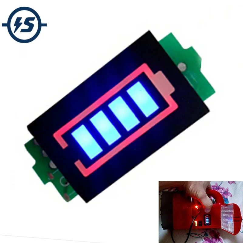Индикатор уровня заряда аккумуляторной батареи dc-12v. Тестер для аккумуляторов 12v/24v. Индикатор емкости аккумулятора 12в. Батарея индикатор 1. Батарея индикатор 1.