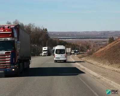 М7 челны