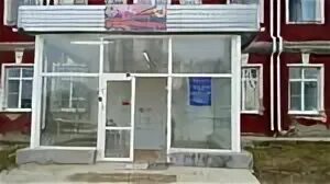 республиканская больница черкесск. республиканская больница кчр. врач из карачаево черкесии. больница черкесск. республиканская больница черкесск.