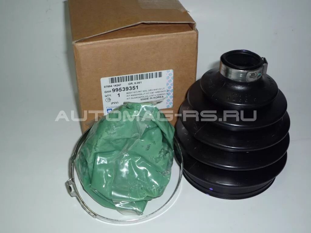 Captiva шрус. Пыльник шруса наружный chevrolet captiva c140. пыльник шруса наружный шевроле каптива c140. каптива пыльник шруса с140. пыльник шруса шевроле круз.