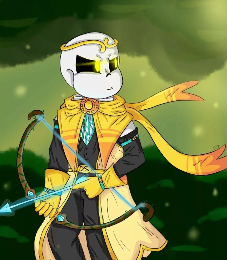 дрим санс арт. дрим санс референс. андертейл дрим санс. Dreamtale dream sans. андертейл дрим санс.