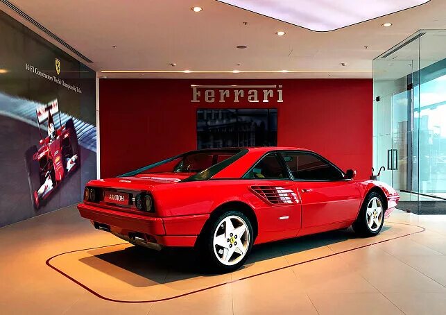 уоррен битти 1981. 1981 года красные. ваз 2105 коррида экспортная. феррари мондиаль т348. 1981 года красные.