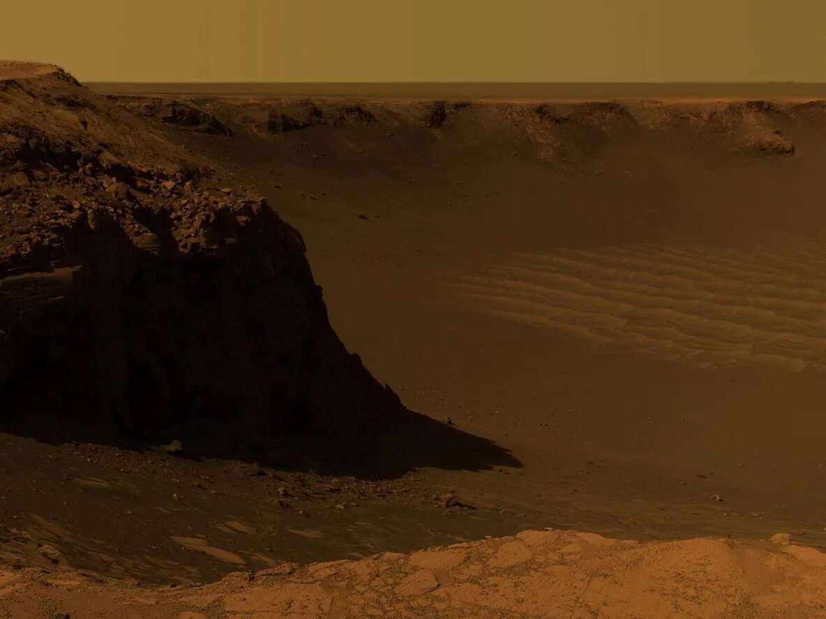 Марс пригоден для жизни. Поверхность Марса. Марс, Планета. Марс фото. Марсианские просторы.