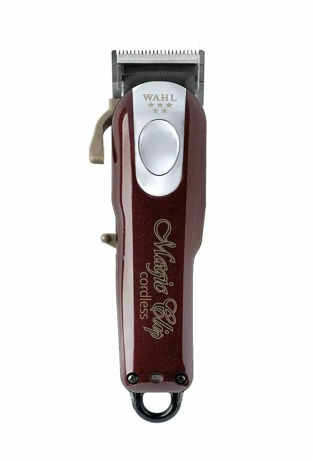 Машинка wahl magic. Машинка для стрижки Wahl 8148-316h Wahl Magic clip Cordless 5star. Машинка для стрижки Wahl Magic clip Cordless 8148-016h. Wahl 8148-316h Magic clip Cordless 5star. Wahl Magic clip 5 Star.