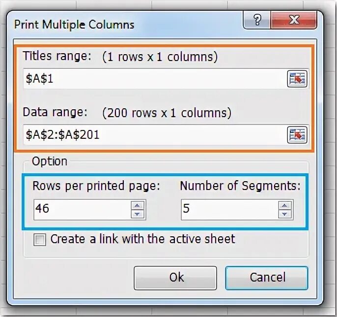 Data too long for column. Data too long for column