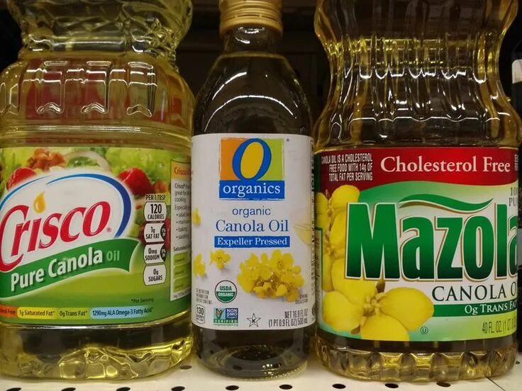 Wesson vegetable oil. Сурепное масло. Canola oil перевод. Canola oil перевод. Canola oil.