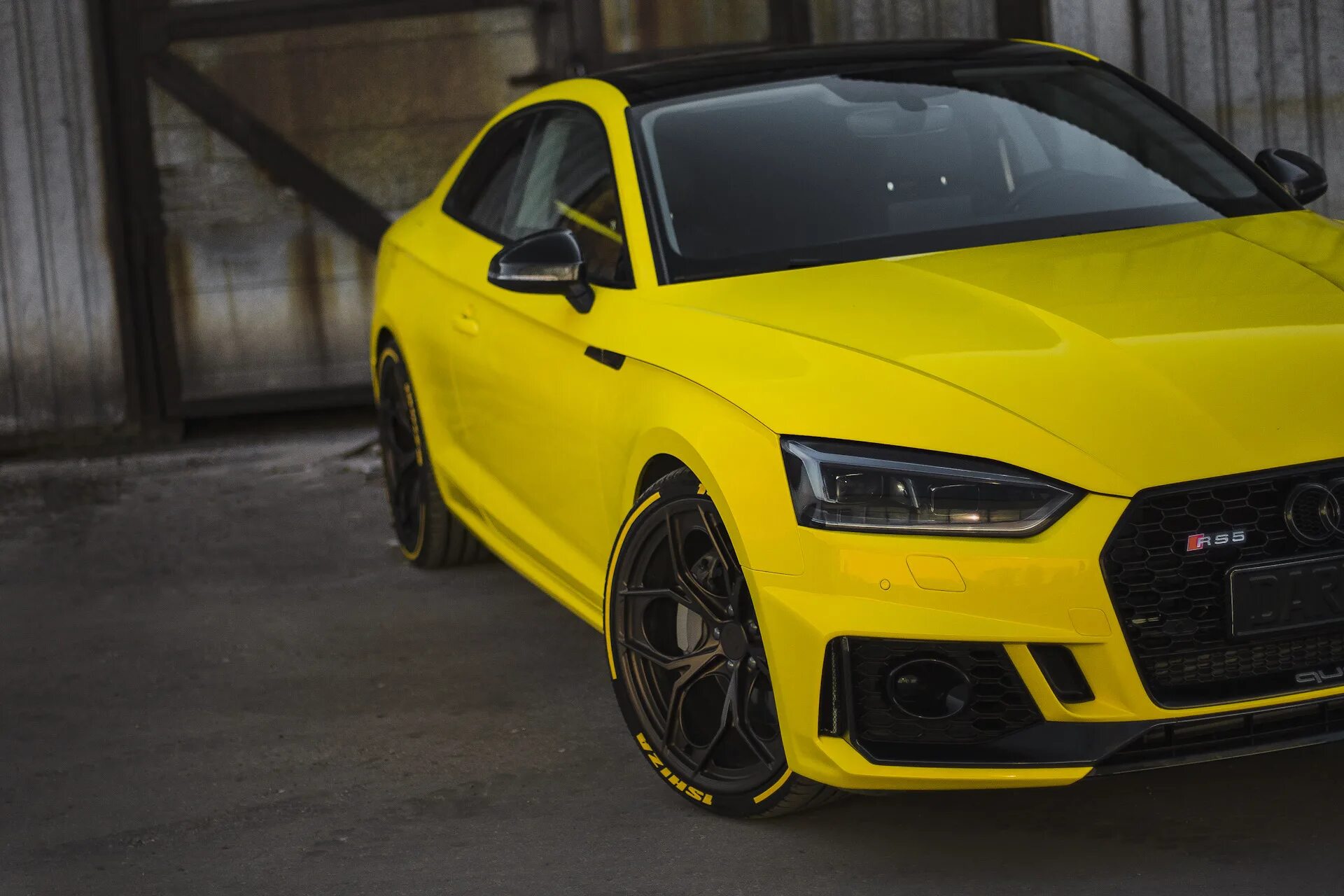 Audi a5 Yellow. Ауди а5 желтая. Ауди а5 желтая 2011. Ауди ку 5 желтая. Желтая пятерка