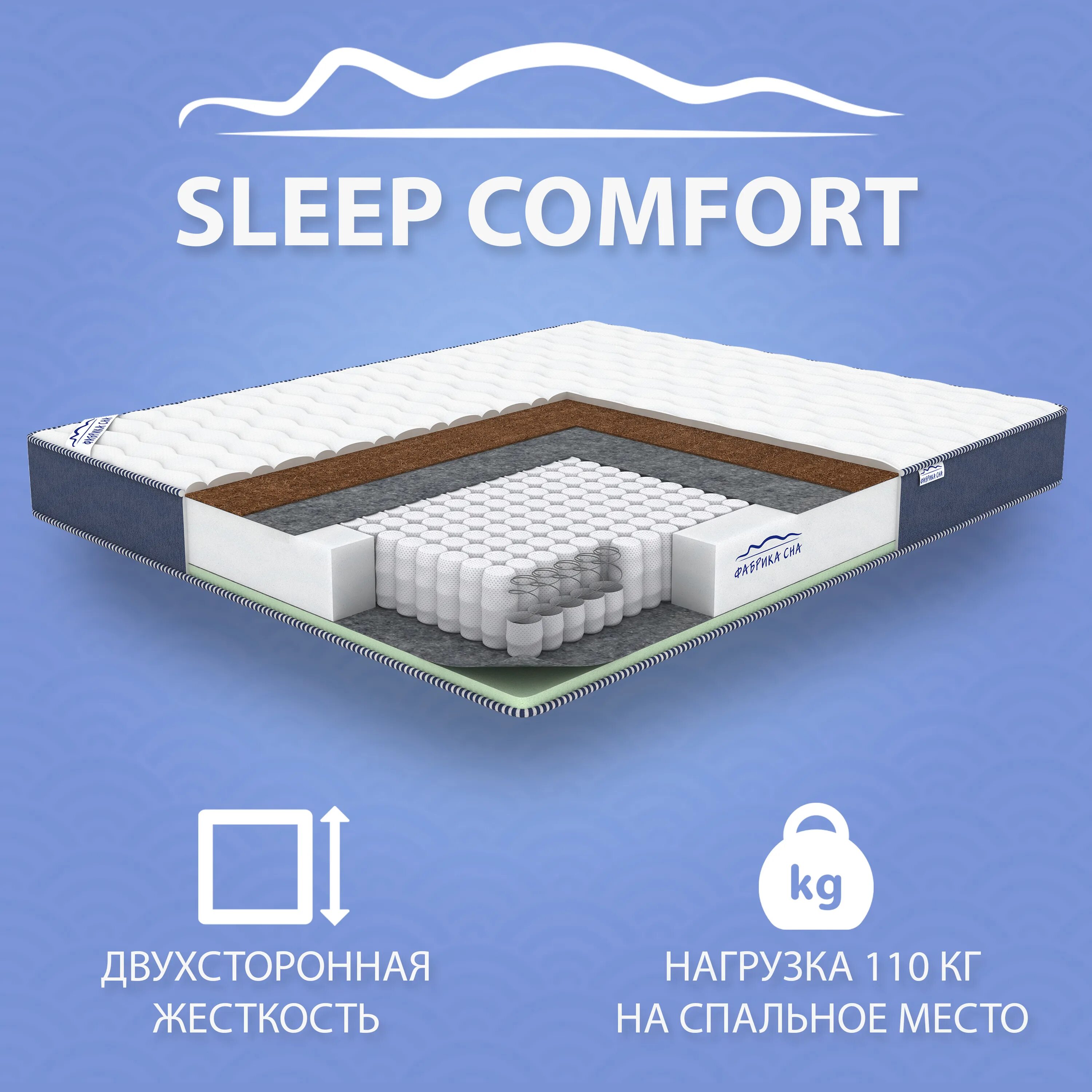 Матрасы слип комфорт. Comfort Sleep фабрика матрасов. Фабрика снов. Китайский матрас для сна латекс. Фабрика сна купить