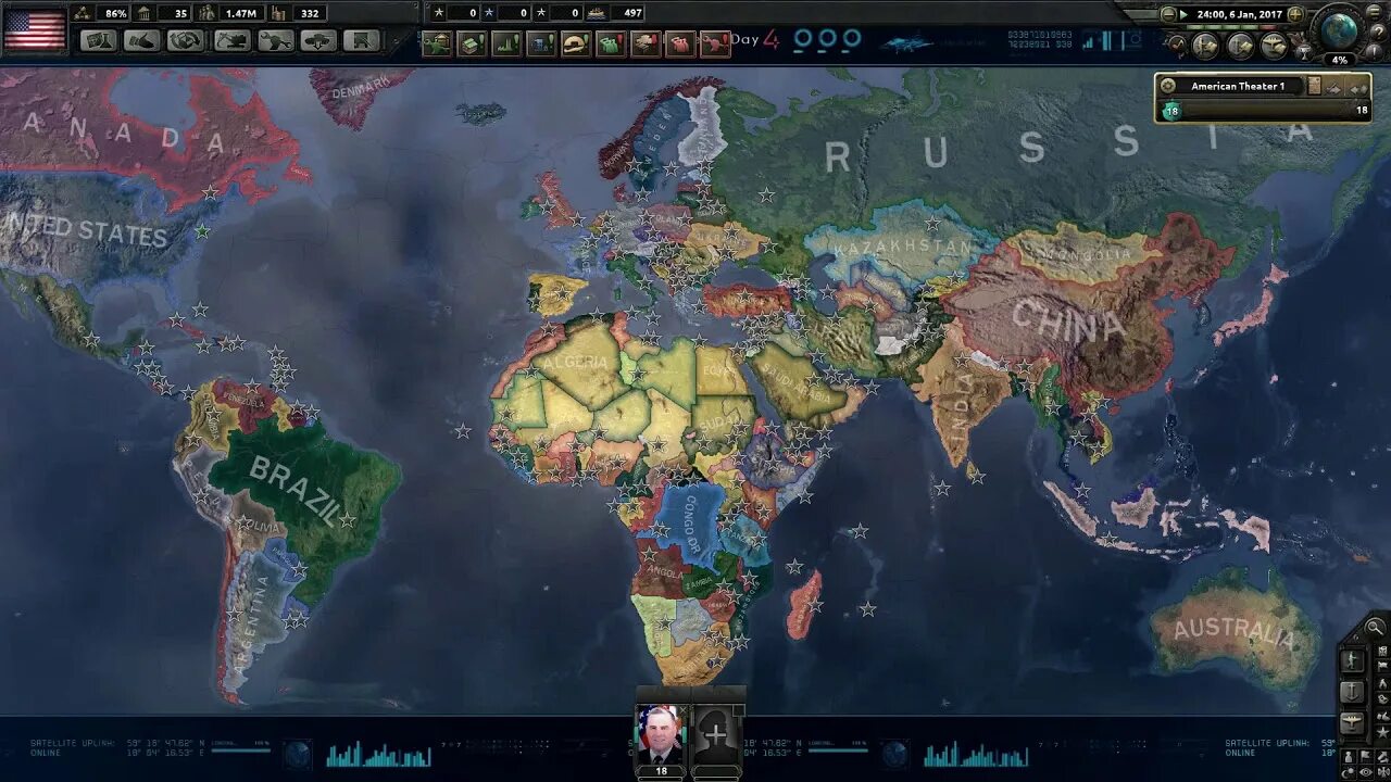 Hearts of iron iv на андроид. Игра Hearts of Iron 4. Hearts of Iron IV мод Modern times. Hearts of Iron 4 на андроид. Hearts of Iron 4 "Modern times"/"Paths of War".