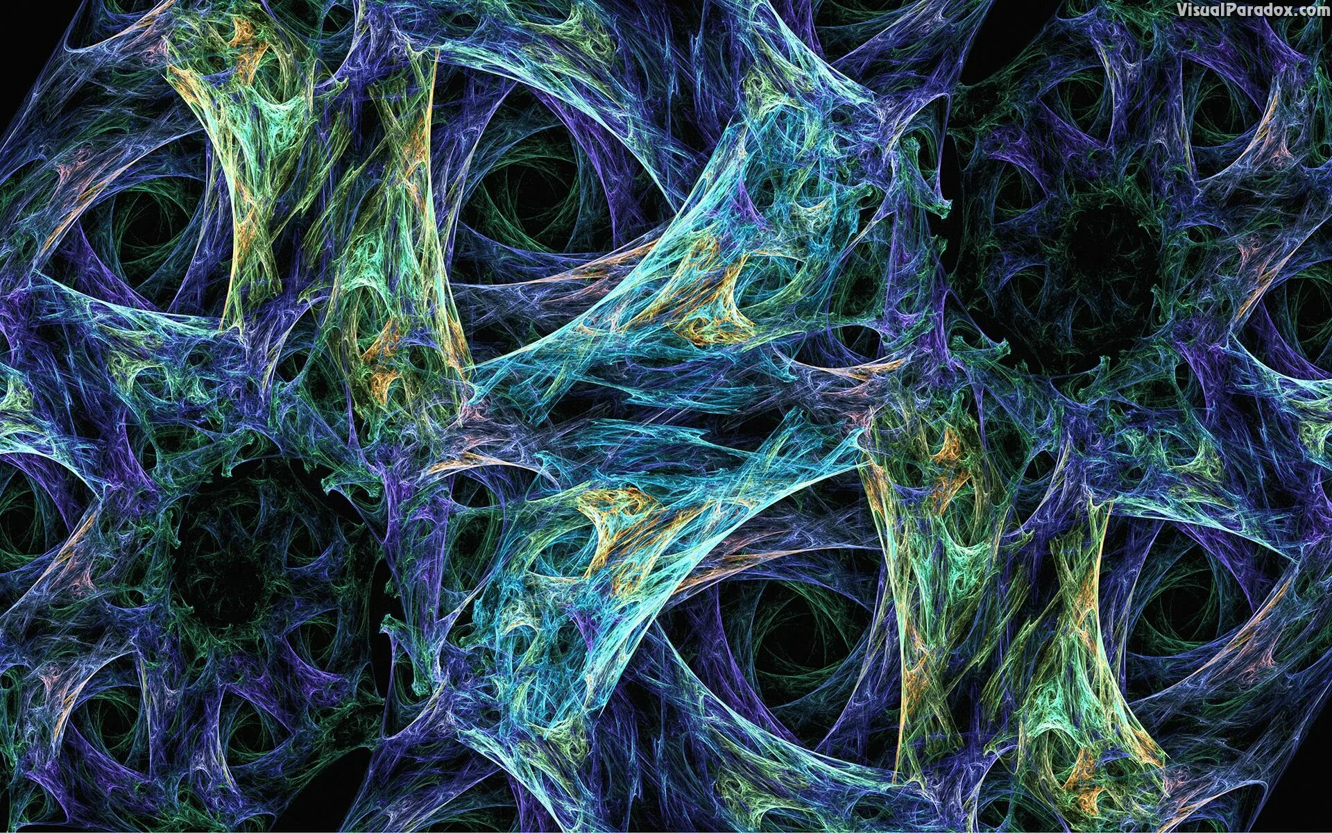 Cell current