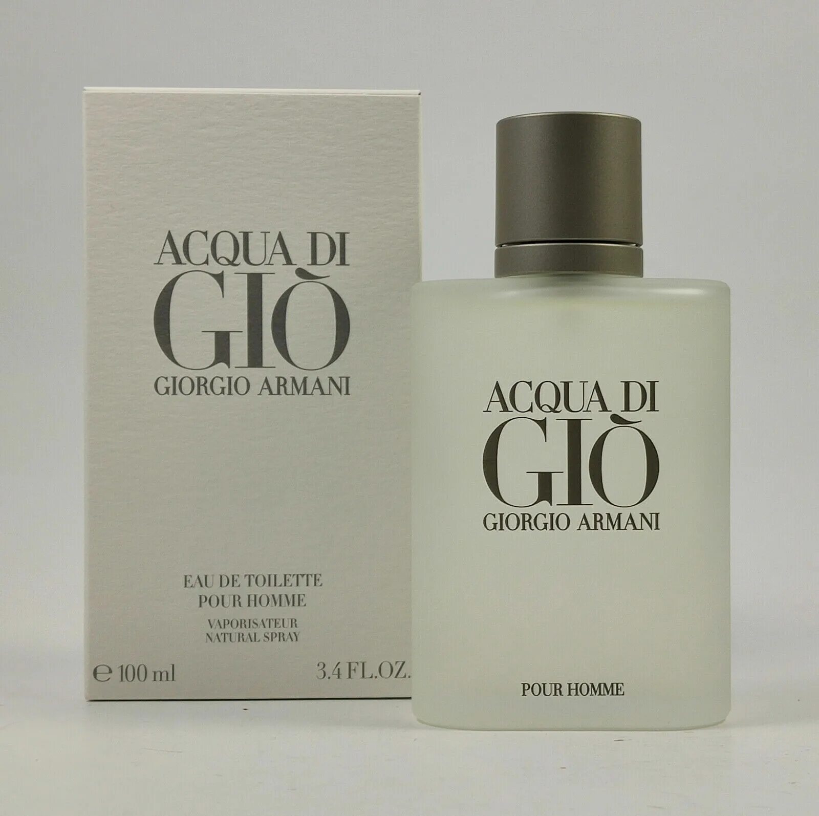 Вода acqua di gio. Аква ди Джио Армани. Acqua di homme Джорджио Армани 100 мл. Аромат Аква ди Джио. Тестер 40 мл Giorgio Armani acqua di gio pour homme.