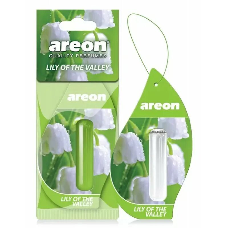 AREON Liquid гелевый ароматизатор. Ароматизатор подвесной гелевый AREON "Liquid" 5 мл. Av 5w