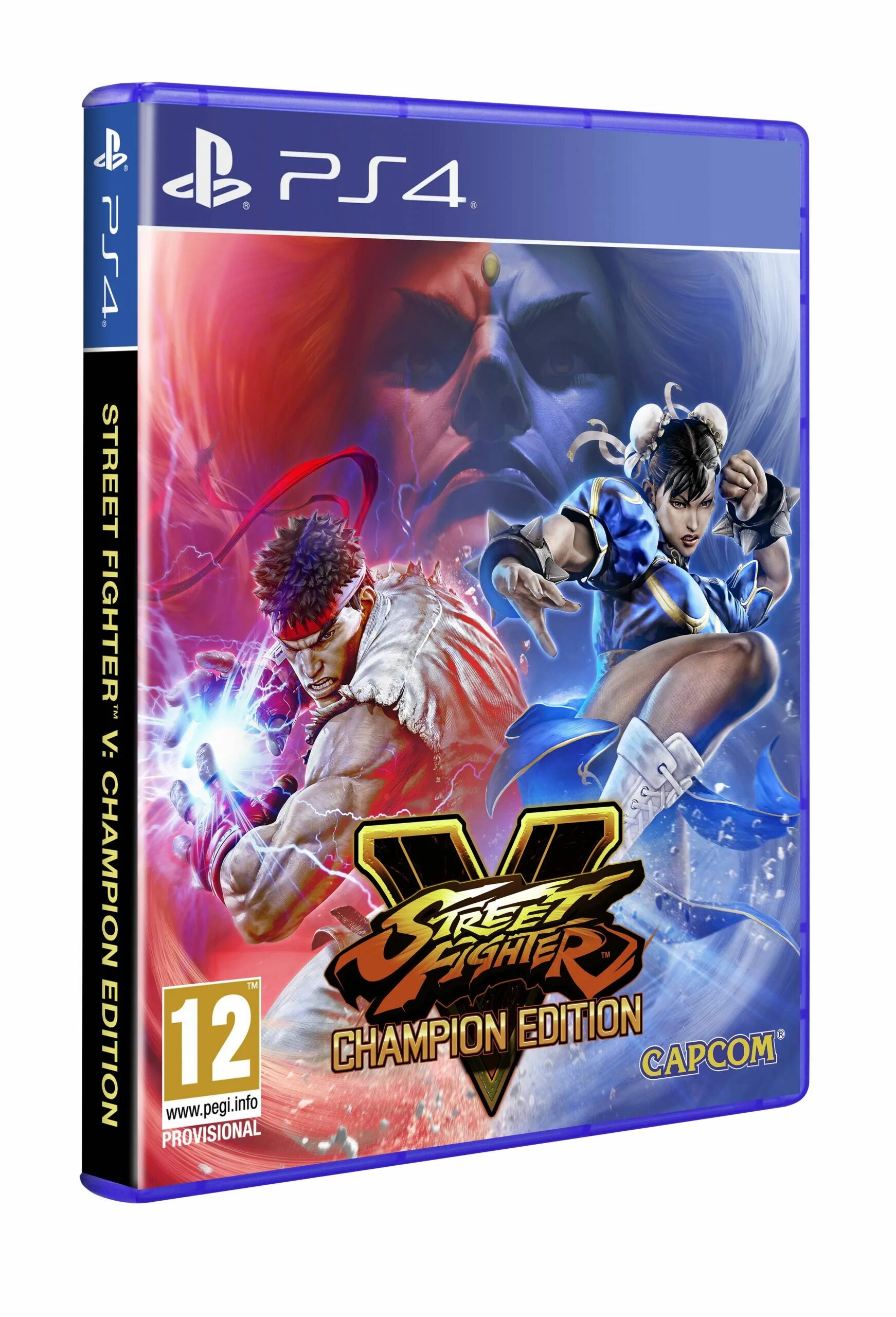 Fight ps4. Street Fighter v: Champion Edition ps4. Стрит Файтер 5 на пс4. Стрит Файтер 4 чемпион эдишн. Street Fighter 5 Champion Edition.